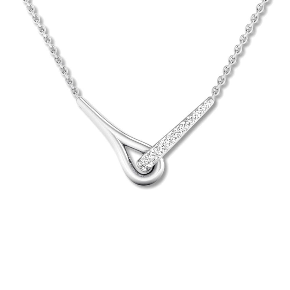 Necklace - image 1